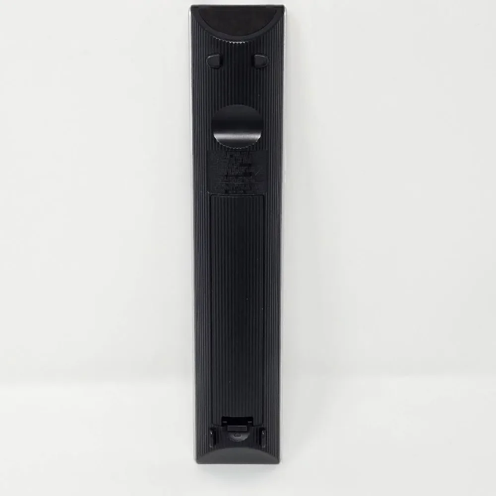 SONY RM-YD014 TV REMOTE CONTROL FOR BRAVIA KDL32XBR4 KDF37H1000 KDL40D3000 BLACK